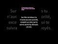 Chapitre 15|Sourate Al-Hijr (39-44)|L’histoire d’Iblis|#Coran #viral