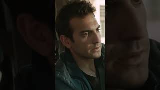 Ben Sadece Güney Tekinoğlunun Karısı Olmayı Hayal Ettim...