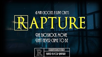 The REAL Reason Why We Didn