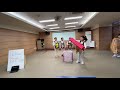 2020년 2월 28일