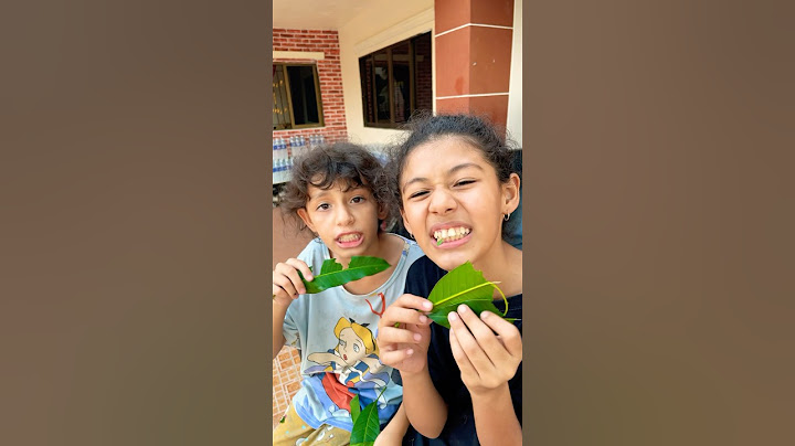 ลูกกิน ขนมอะไรนะ #comedy #minan #fypシ゚viral #humor #babymina #food #minalmayon #memes #funny
