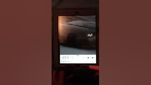 NEW IOS 7 Glitch - Access anyone