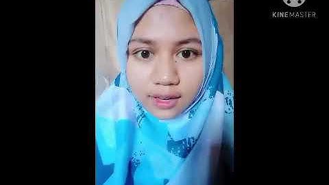 Using L1 in L2 Classroom: Student Speak