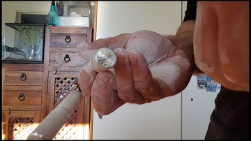 Csaba Kocsis, CoC3 rgc 154-148