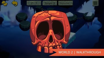 Rob Riches World 2 | No Commentary #titagaming