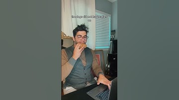 Every Single Person on Nextdoor #comedy #funny