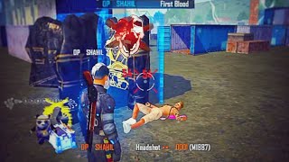 Chok gaya sala 🤡  #short #shorts