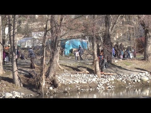 Vídeo: TOP 5 Centres Turístics Prop De Moscou Per A La Prevenció I El Tractament De Problemes Cardíacs