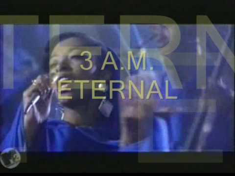 Klf 3 A M Eternal Youtube