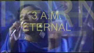 Klf 3 A M Eternal Youtube