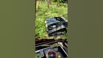 Factory direct sales low price buy online radio controlled tracked implement carrier#toolscarrier