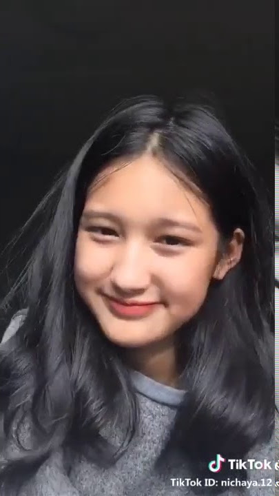 My Tiktok Collection(5)