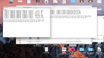 CS61B proj0 gold point - Xingyu Jin & Kenny Huang