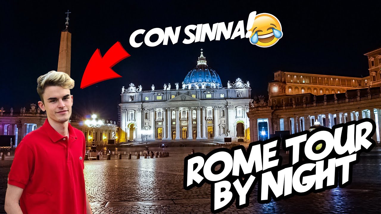 Fare volantinaggio a Roma - Pattietindari.it