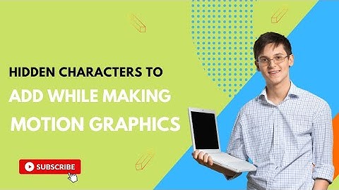 Video Animation - Adding Flash Characters and Call-outs On Animiz Animation Maker  [2022]