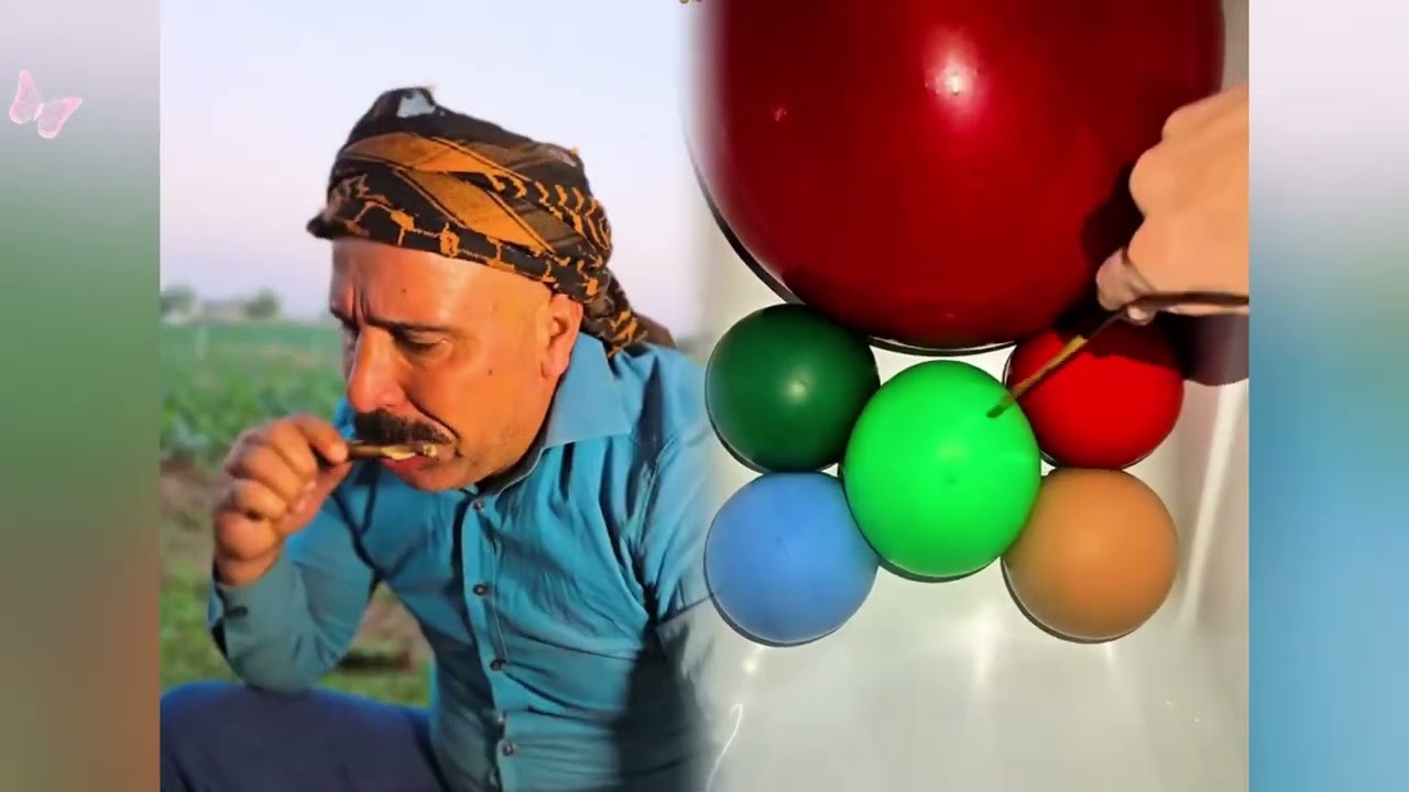 🤣👌👌👌2026 pov Must-Watch Crazy Clips Compilation #humor #fypシ #pov #fyp #foryou 