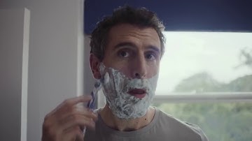 What is the Amazon Dash Button?