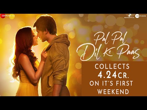 box-office-collection-of-pal-pal-dil-ke-paas,-prasthanam,-the-zoya-factor,-dream-girl,-chhichhore