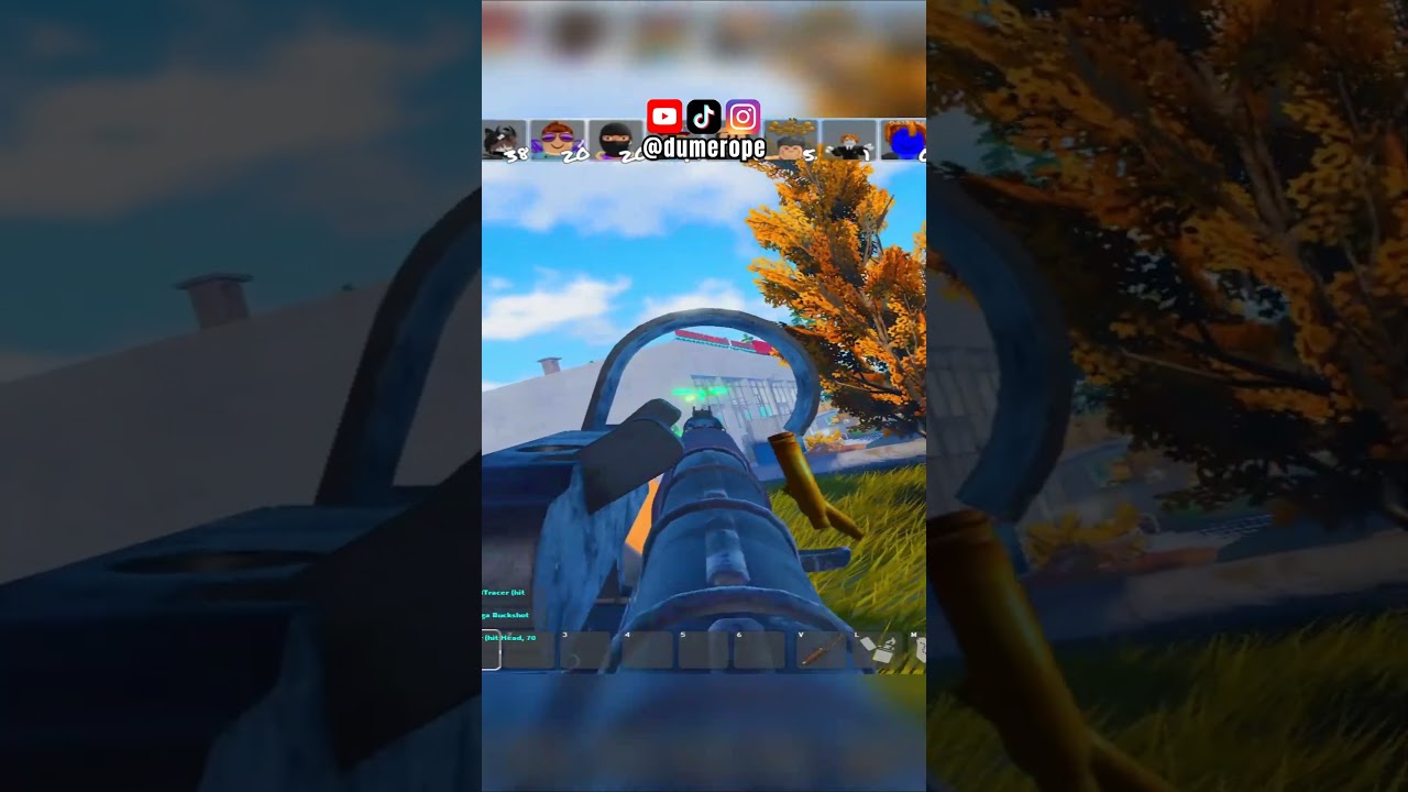 Кажется, мы вернулись! 