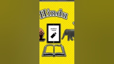 Management IAS Optional Coaching  #upsc #ias #shorts