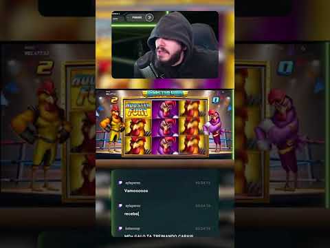 Jogue ao Vivo no Abuking Casino: Experiência de Casino Online em Português para Portugal