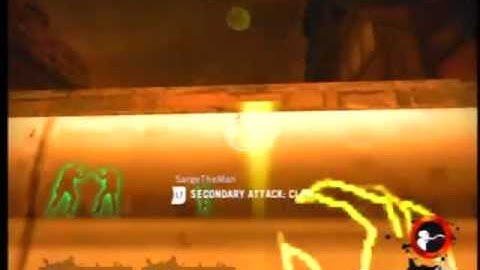 EPIC Lets Play Left 4 Dead Revisited Part 06