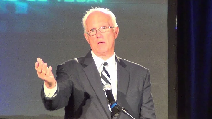 16th AG National Conference 2012 - Greetings - Rev...