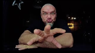 картинка: ПОЧЕМУ НАС ПУГАЮТ И ВСЁ ЗАПРЕЩАЮТ 14.08.23