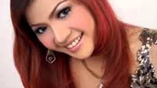 dangdut terbaru seruni bahar belahan jiwa musik indonesia terbaru 2014