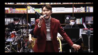 Download Lagu Onestar (임한별) _ Shiny Star 밤하늘의 별을  Live Concert \ MP3 Download Lagu Onestar (임한별) _ Shiny Star 밤하늘의 별을  Live Concert \ MP3