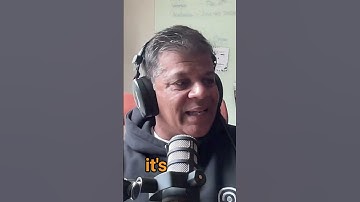 AI is revolutionizing podcasting!