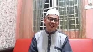 Al-Hikam Syarah 3