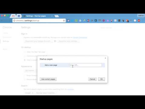 chrome pin tab permanently chrome pin tab permanently