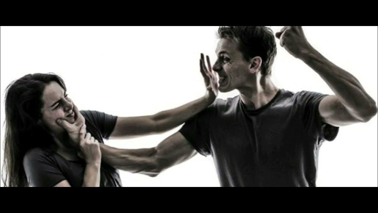 Девушки которые бьют мужчин. Девушки которые бьют мужчин. Мужчина бьёт женщину по голове. Девушки которые бьют мужчин. Самооборона подросток.