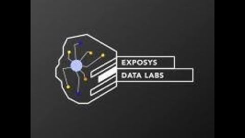 StartUp Profit Prediction | Exposys DataLabs | ML Internship