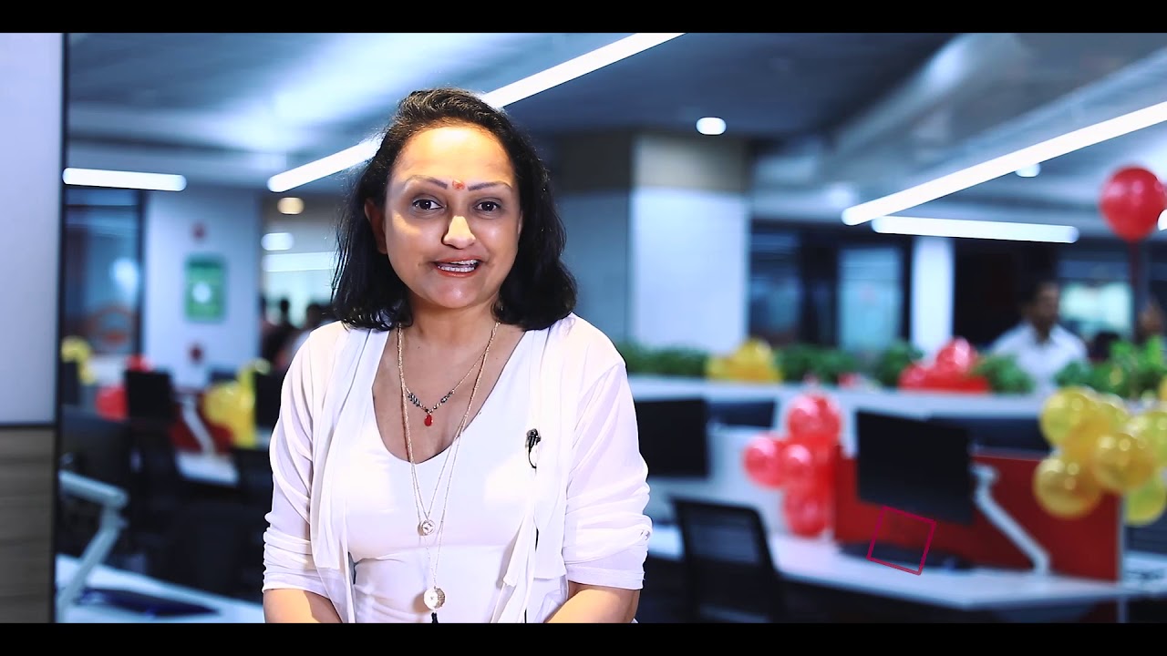 Bain & Company - YouTube