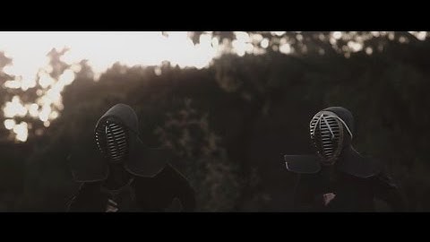 FANS OF FLANDERS – EAR CANDY: Tsar B - Escalate