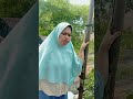 ketika lagi bingung mau buat konten.. #hiburansegar #lucu #fypシ゚viral #sorotanpublik #shortvideo