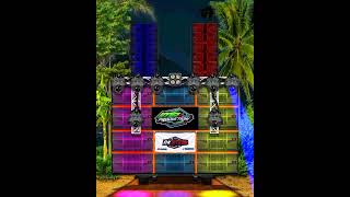 Pargoy Tipis-Tipis‼️ Animasi Ima Audio Jember