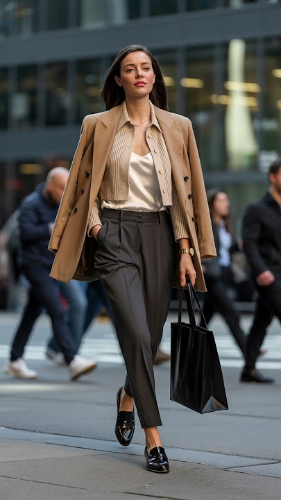 The Transitional Cardigan Every Woman Over 35 Needs This Fall This cropped lightweight cardigan in