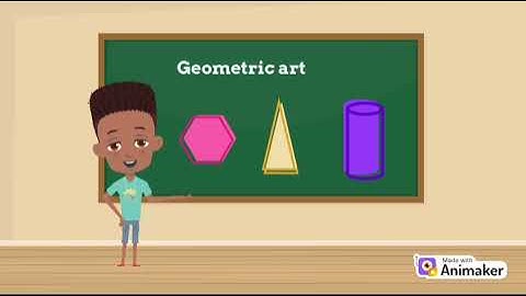 Asset-based Approach animated lesson video