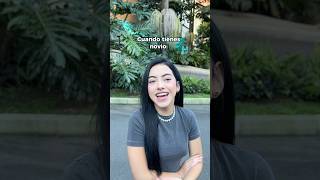 Download Lagu Confirme #laurasofia #humor #comedia #contenido MP3