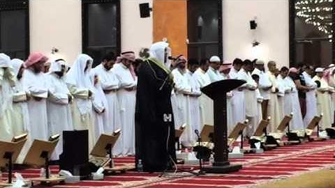 نبيل الصالح / سورة هود  .