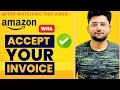 100 guaratee  accept your invoice from amazon wholesale fba