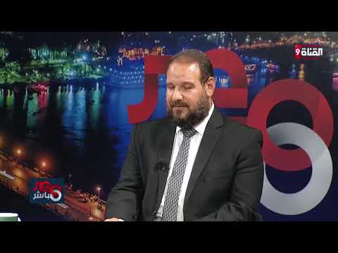 القتل البطئ بالاهمال الطبي . القتل البطئ بالاهمال الطبي .