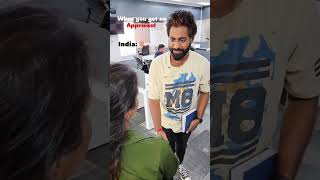 Corporate Memes| Office Memes | RD Technical Learning