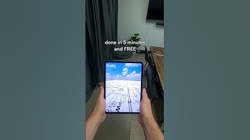 The Future Of Design Is Here