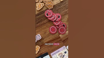 Life-Simulator Board Game About Adult Life!