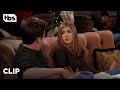 Friends: Rachel Wants a Fling (Season 4 Clip) | TBS