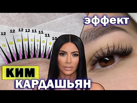 Video: Քանի՞ 3d էլեկտրոն կա քրոմի ատոմի հիմնական վիճակում: